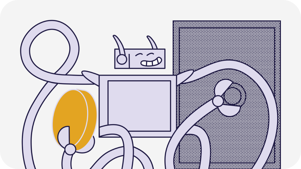 Нужно ли выбирать между Bitrix и Laravel
