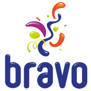 Елена Борисова