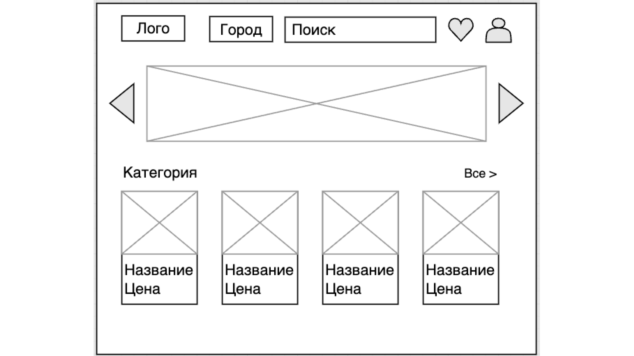 картнка в тексте