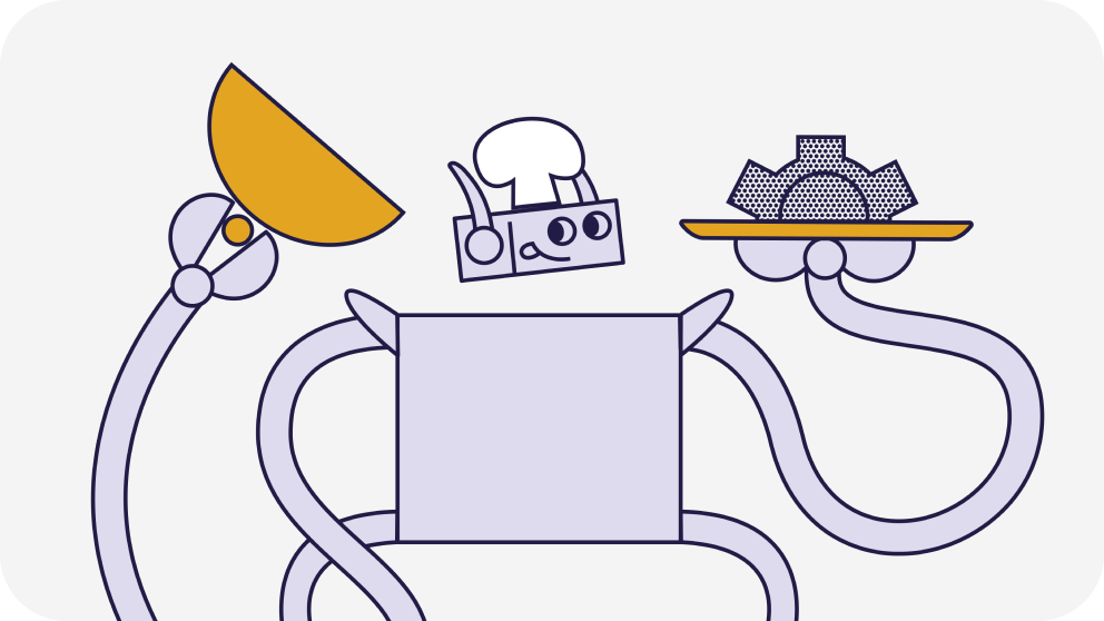 Meilisearch: организация поиска в связке с Laravel