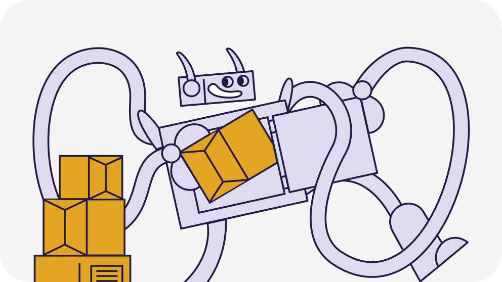 Создаём простую рекомендательную систему с использованием Laravel и pg_vector