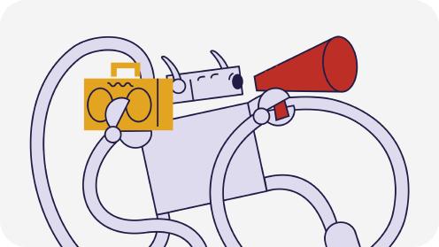 Почему команда работает плохо? Всё о регламентах и процессах