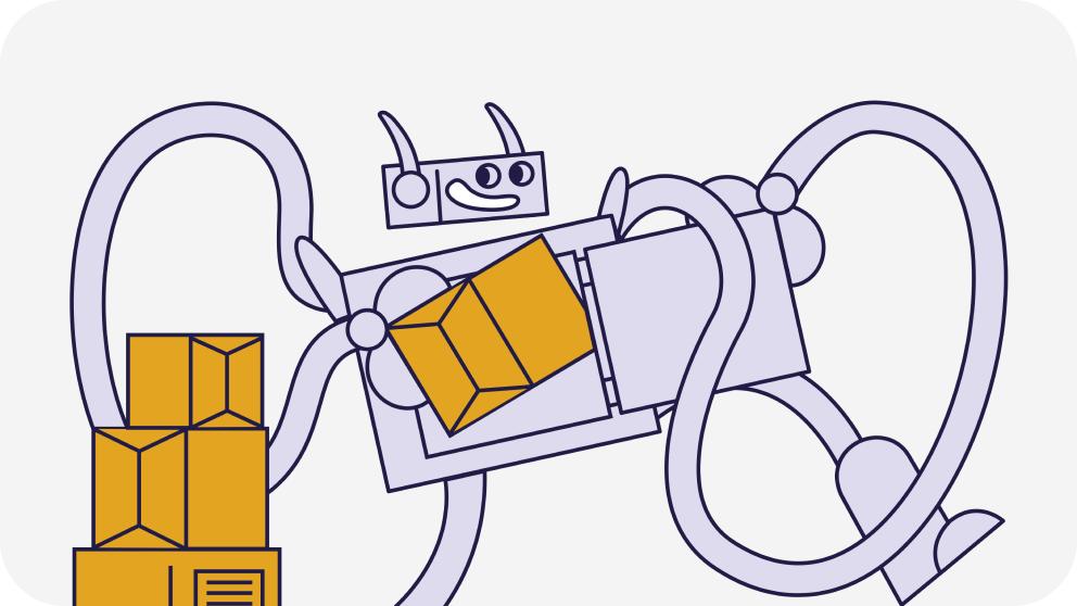 Создаём простую рекомендательную систему с использованием Laravel и pg_vector