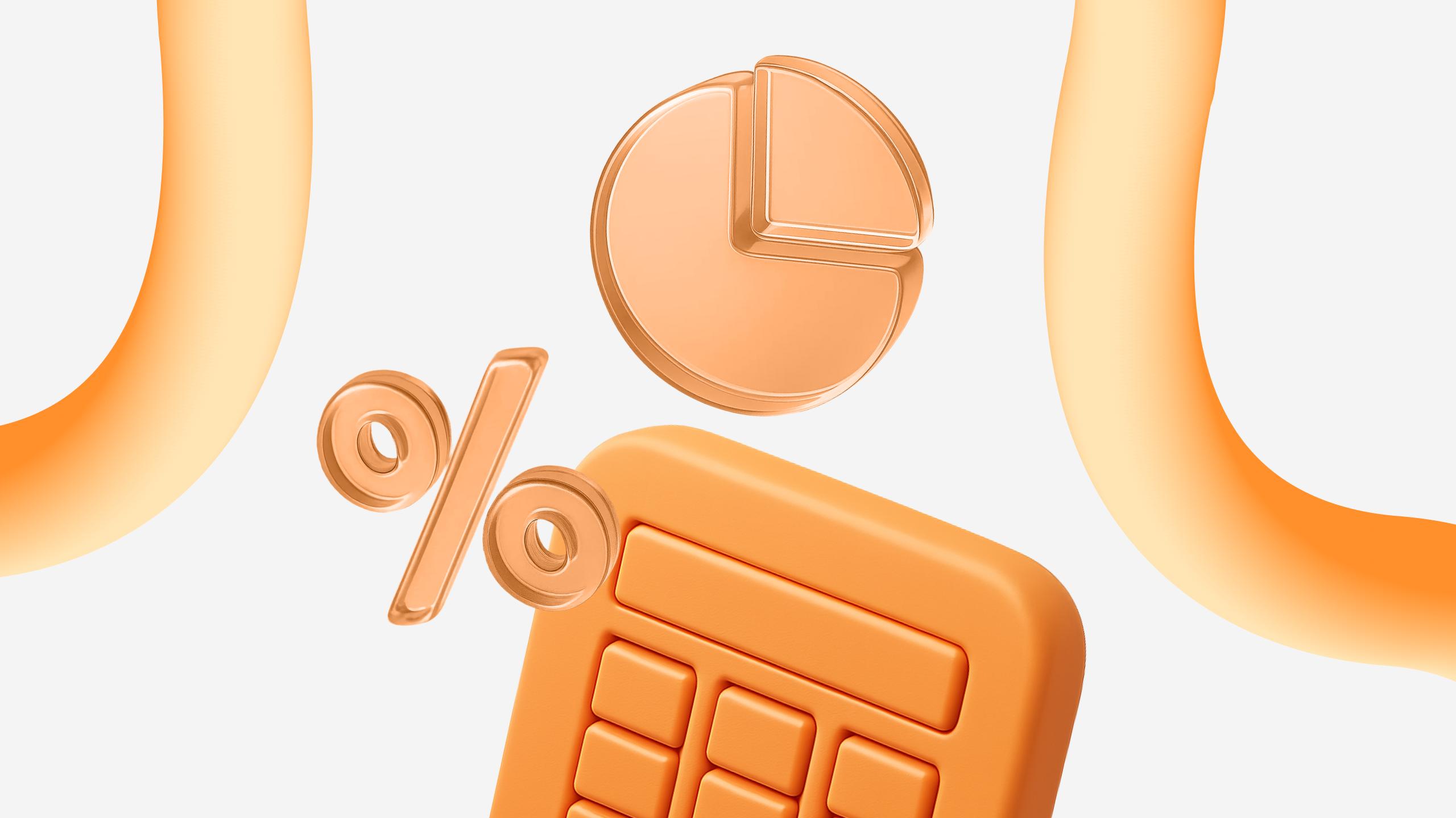 Что такое Business Model Canvas и как она помогает создать успешную стратегию