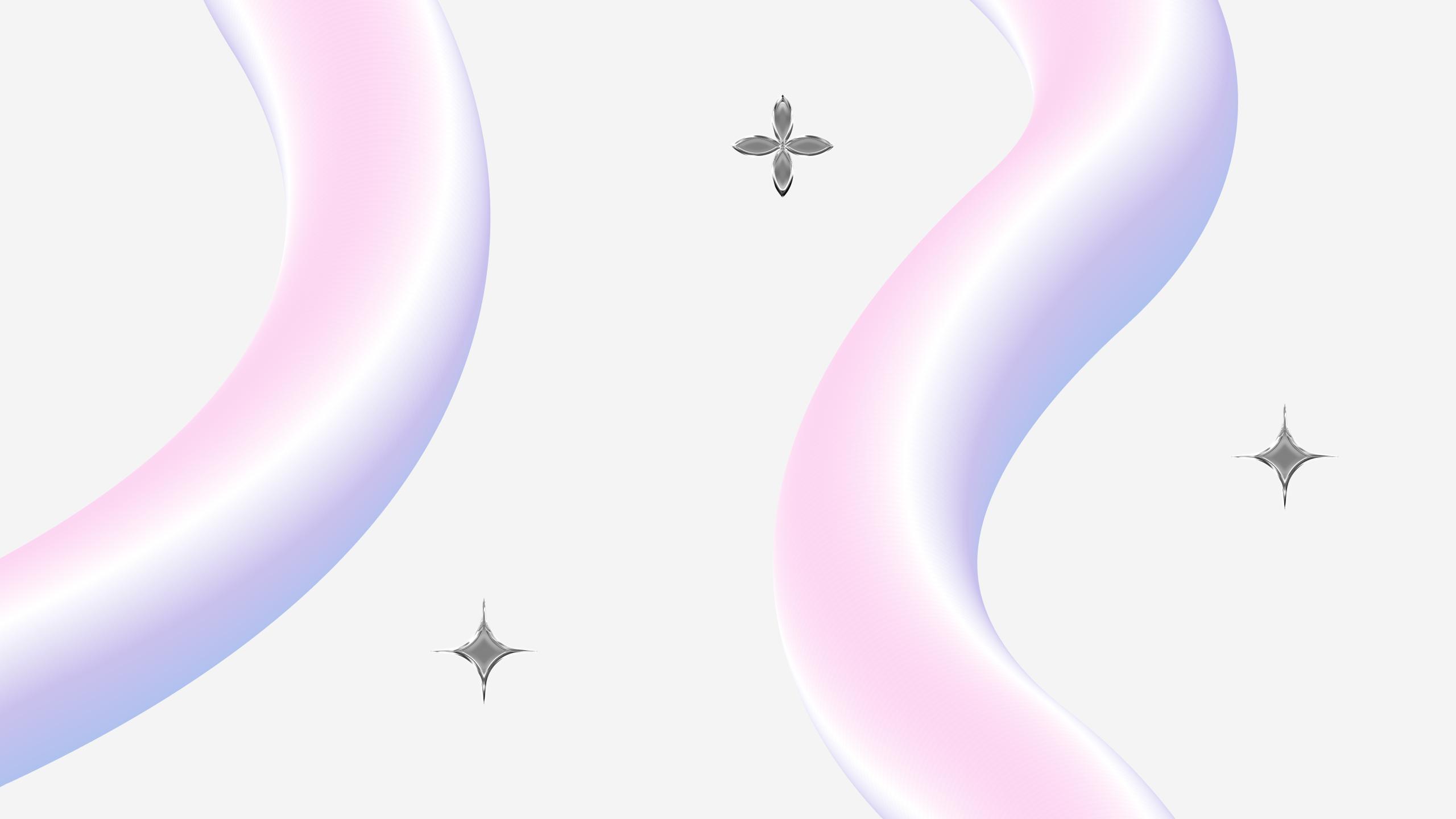 CJM клиента: зачем нужна и что собой представляет