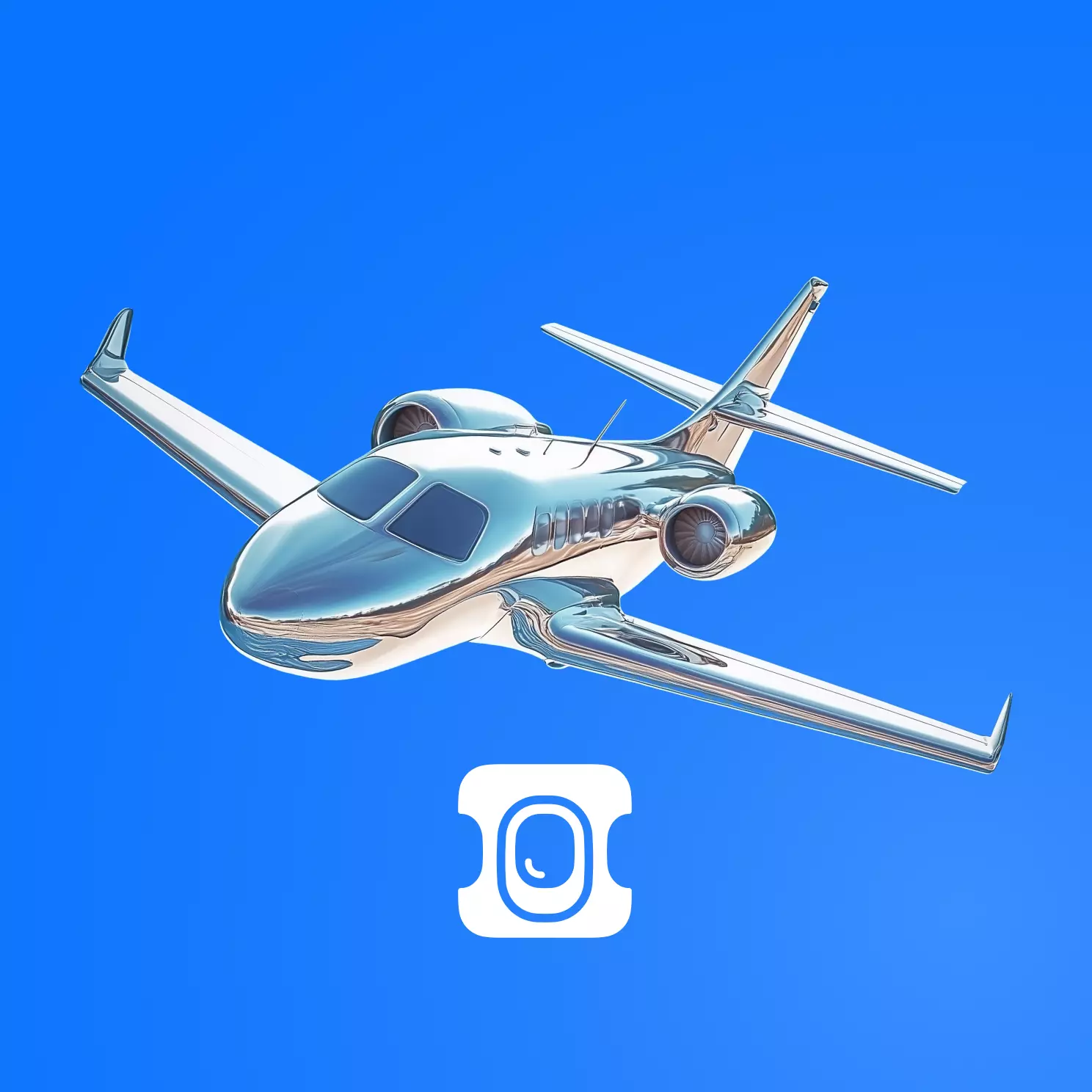 Aviasales