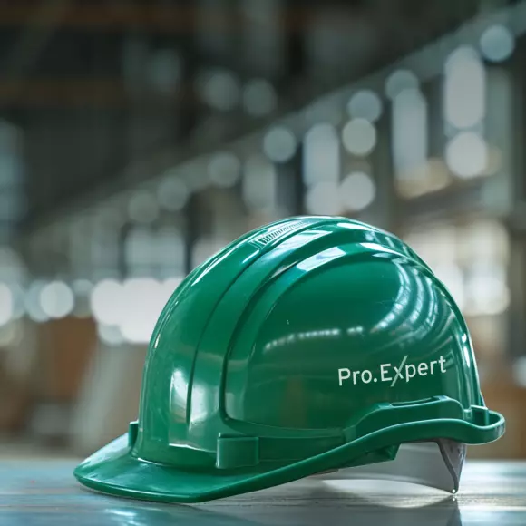 Программа лояльности Vaillant Group