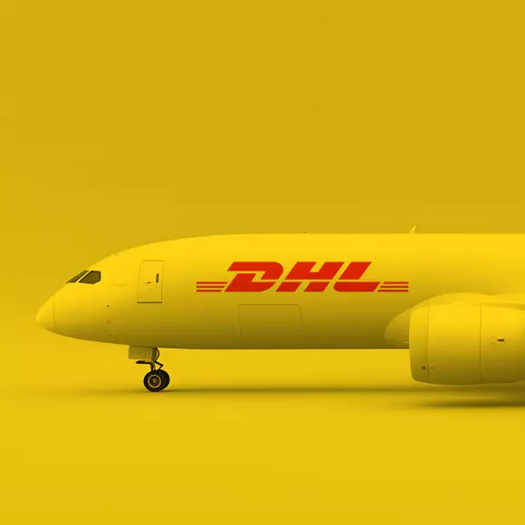 DHL Express
