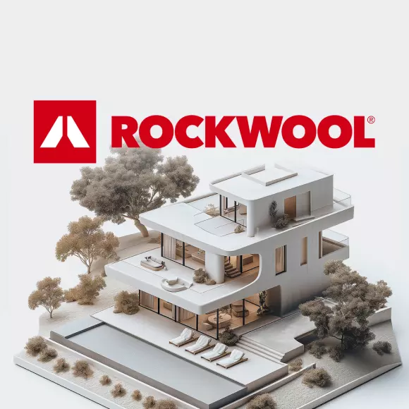 Rockwool