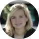 Елена Борисова