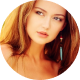 Юлия Автенюк