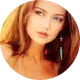 Юлия Автенюк