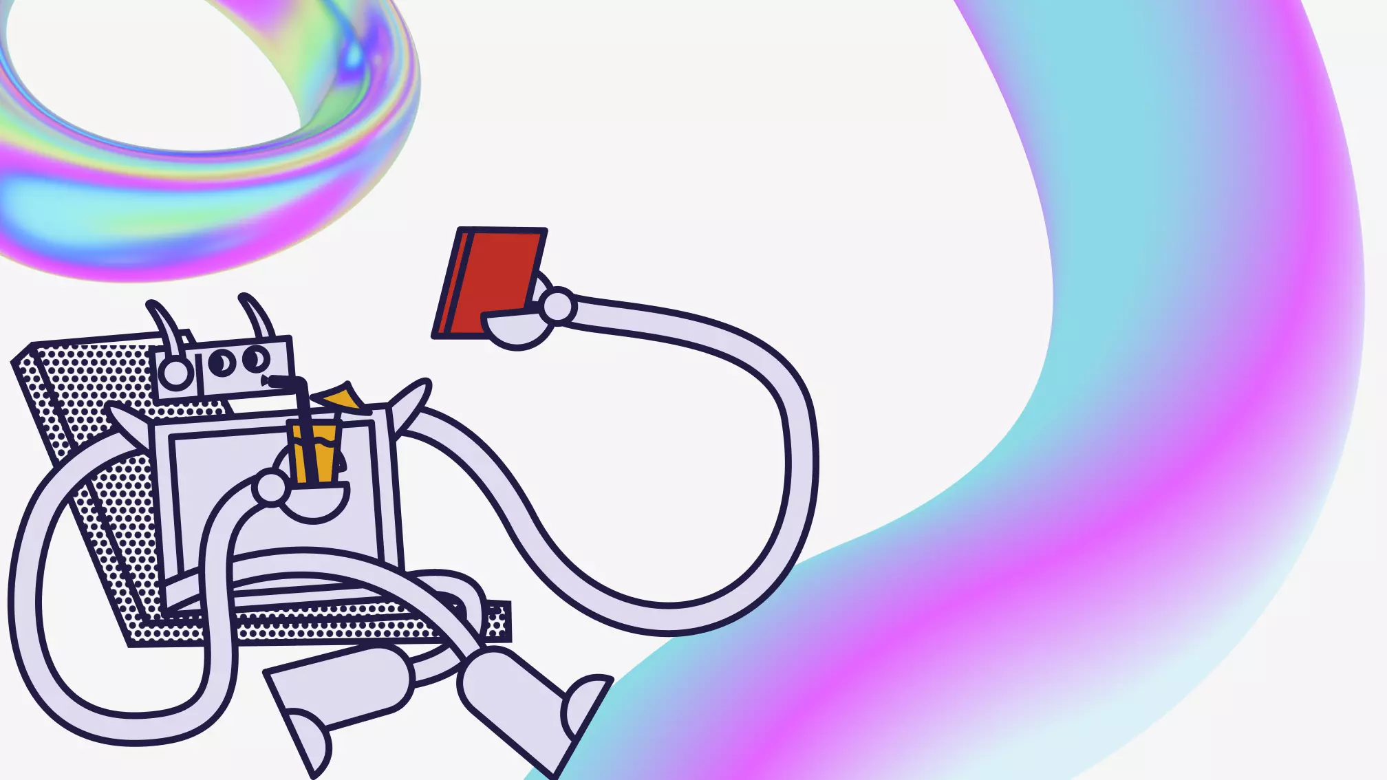 Что такое менеджмент — и зачем он бизнесу