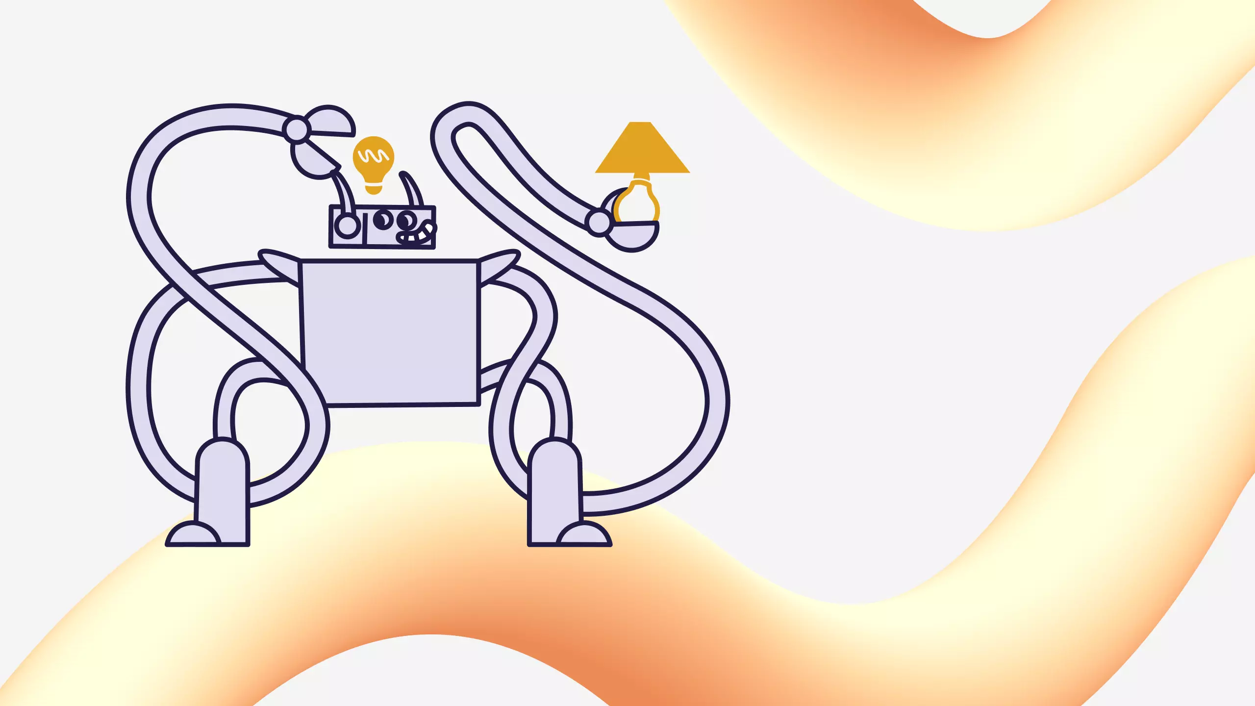 Что такое аутсорсинг