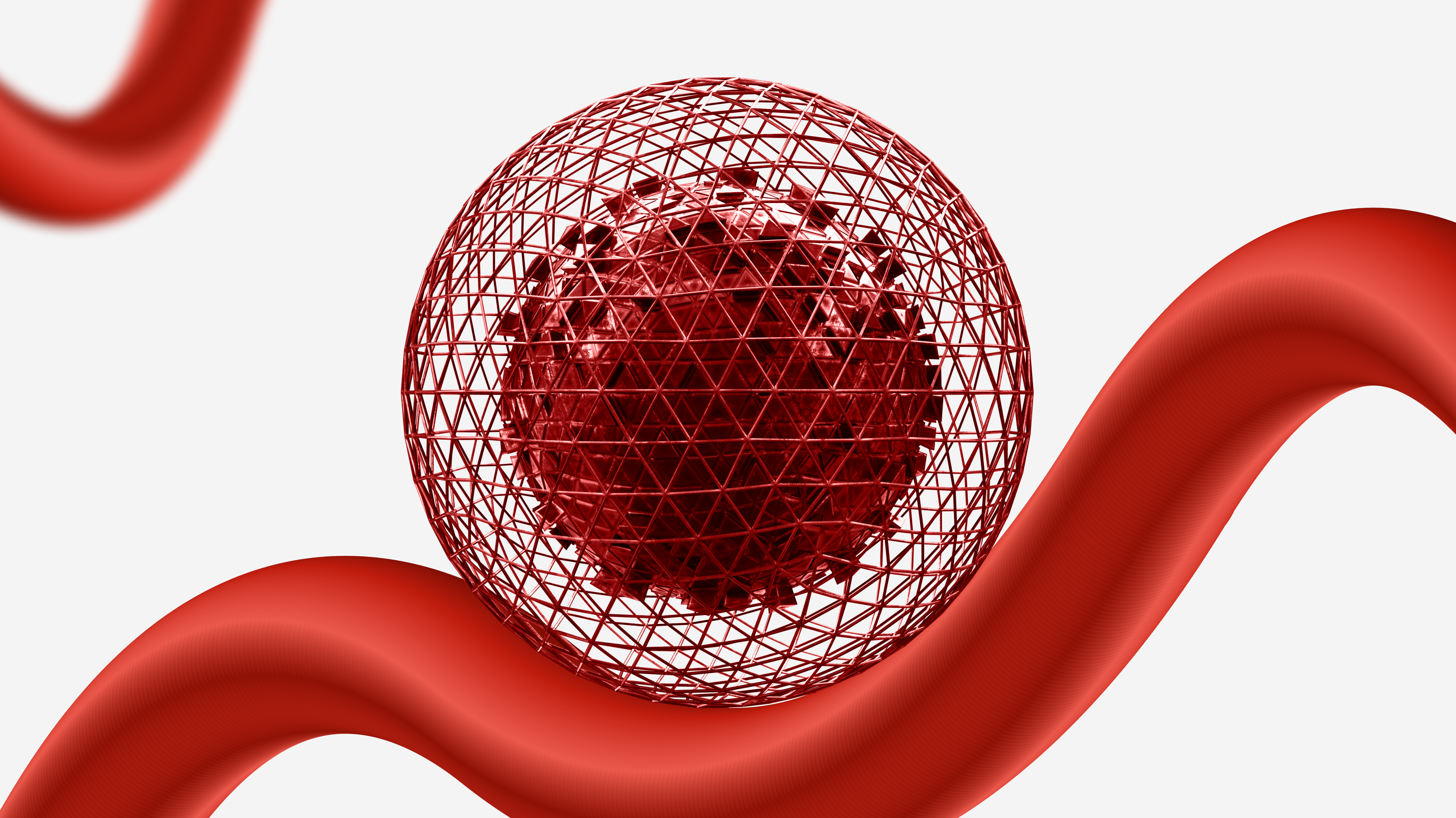 Как создать карту в конструкторе Яндекс Карт