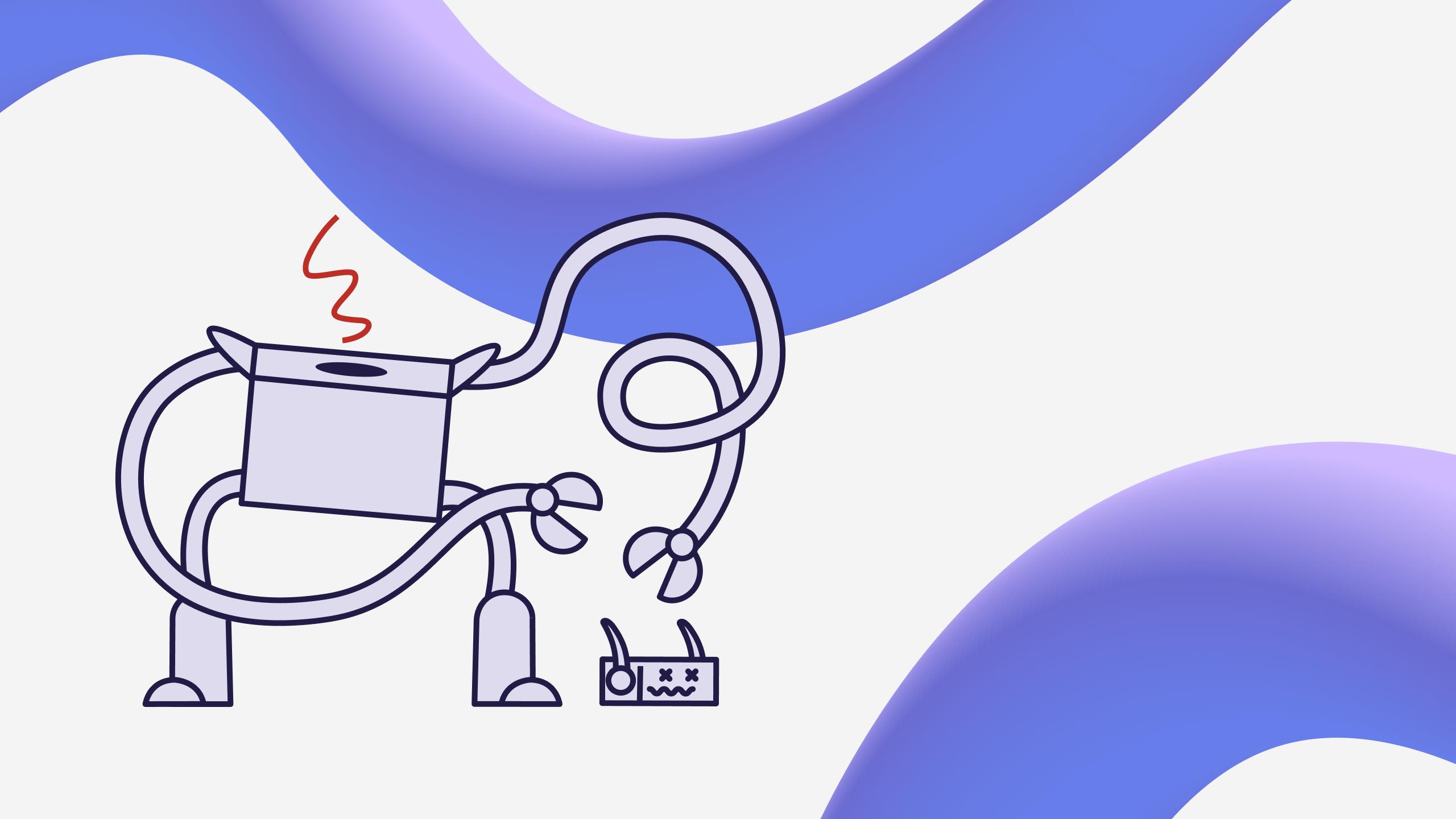 Как создать эффективный бриф для клиента