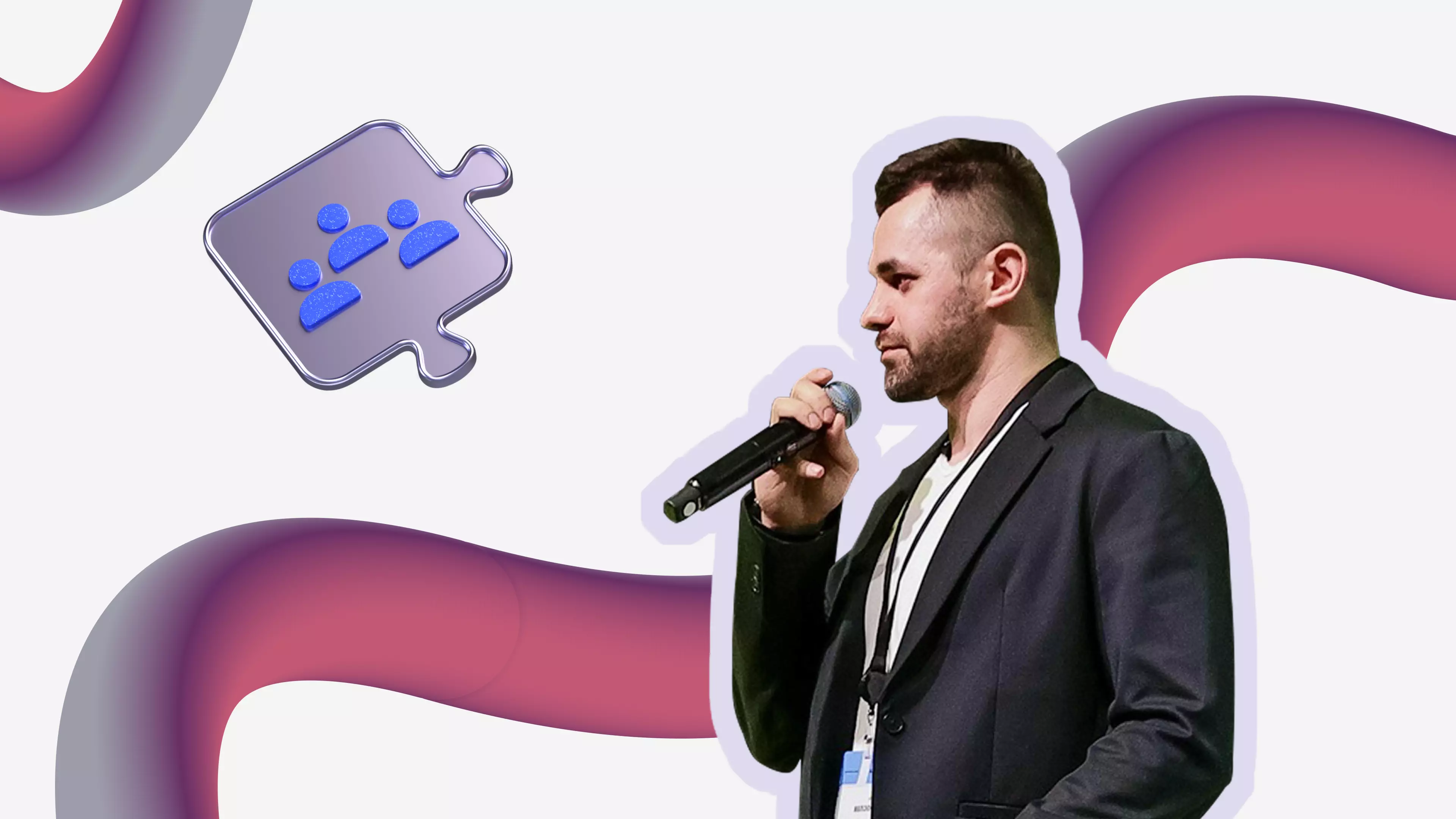 Что делать, если срываются дедлайны: разбор от Amiga