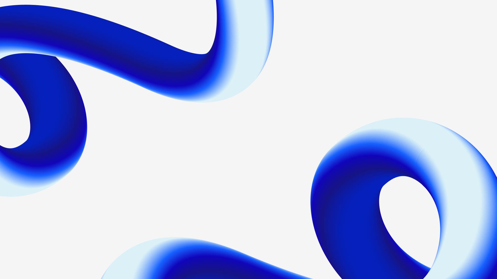 «Клиенты видят, как мы работаем, и их лояльность повышается»: почему мы сменили Яндекс Трекер и Планфикс на Kaiten