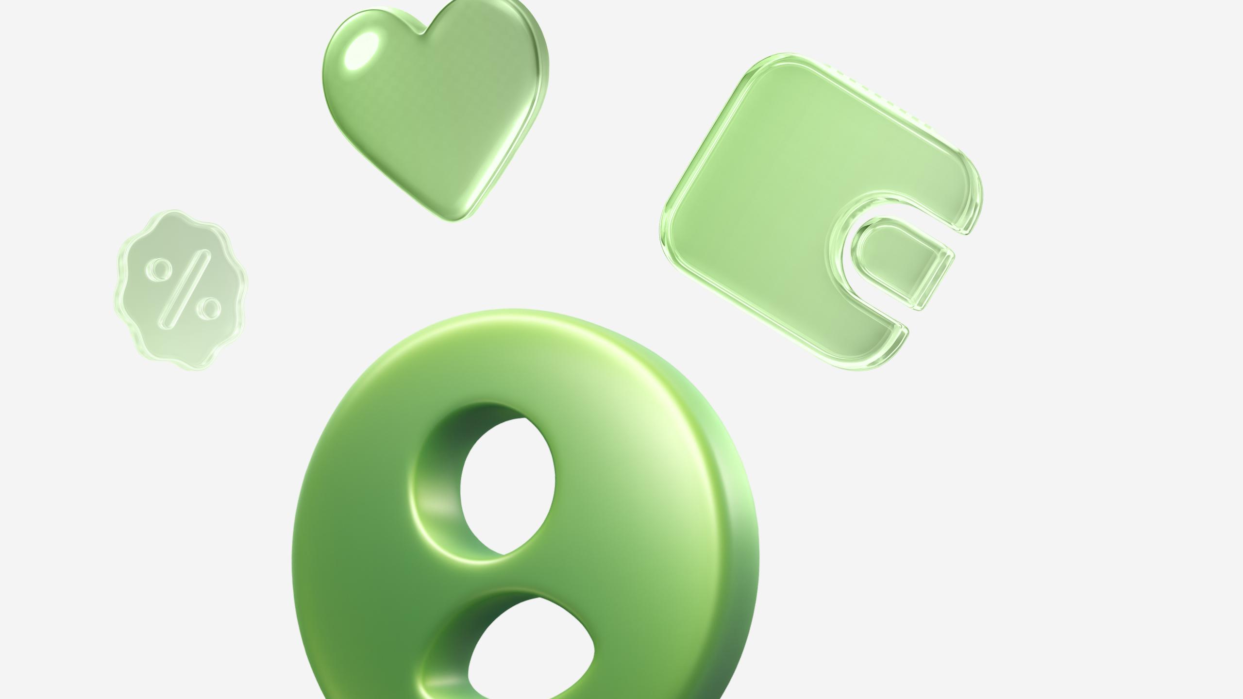 Зачем нужен личный кабинет, как его создать и почему он повышает лояльность пользователей