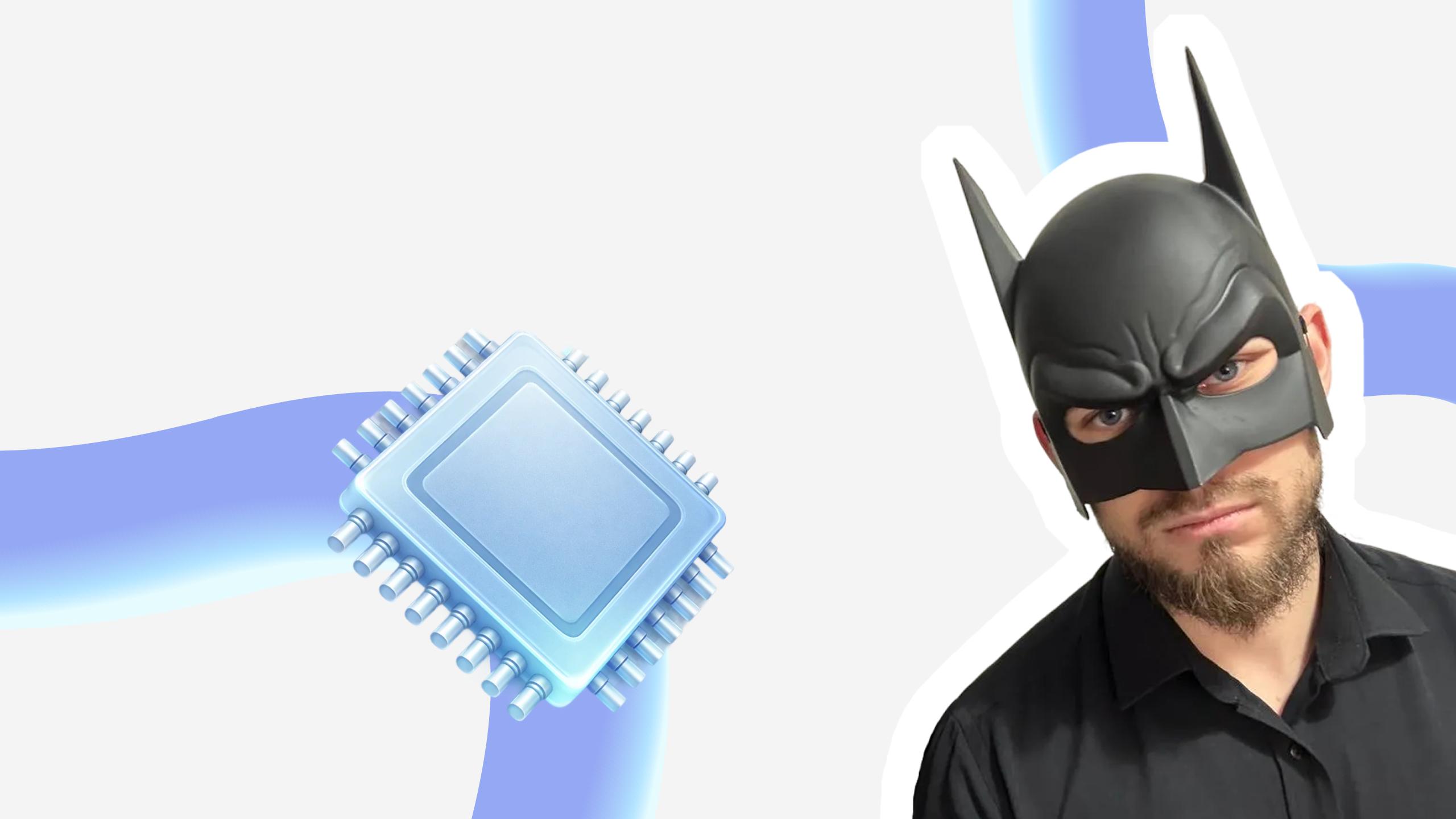 Обложка статьи «Что будет с LLM в 2026-2027: прогноз от экспертов Amiga»