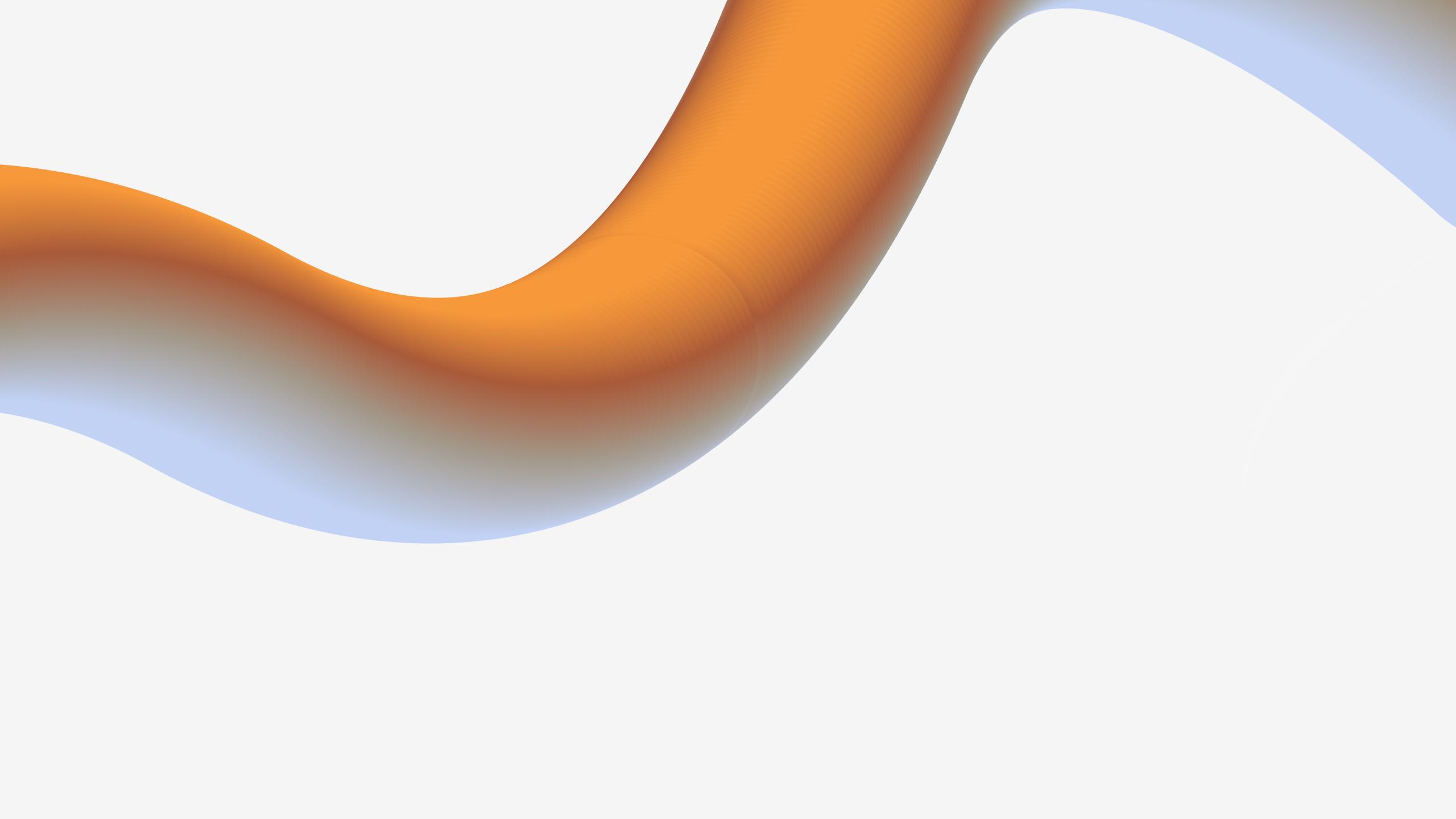 Понятие и принцип работы ритейла