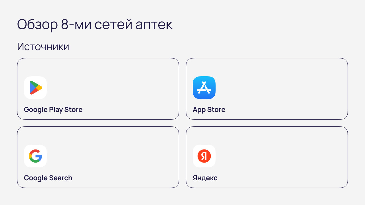 картнка в тексте