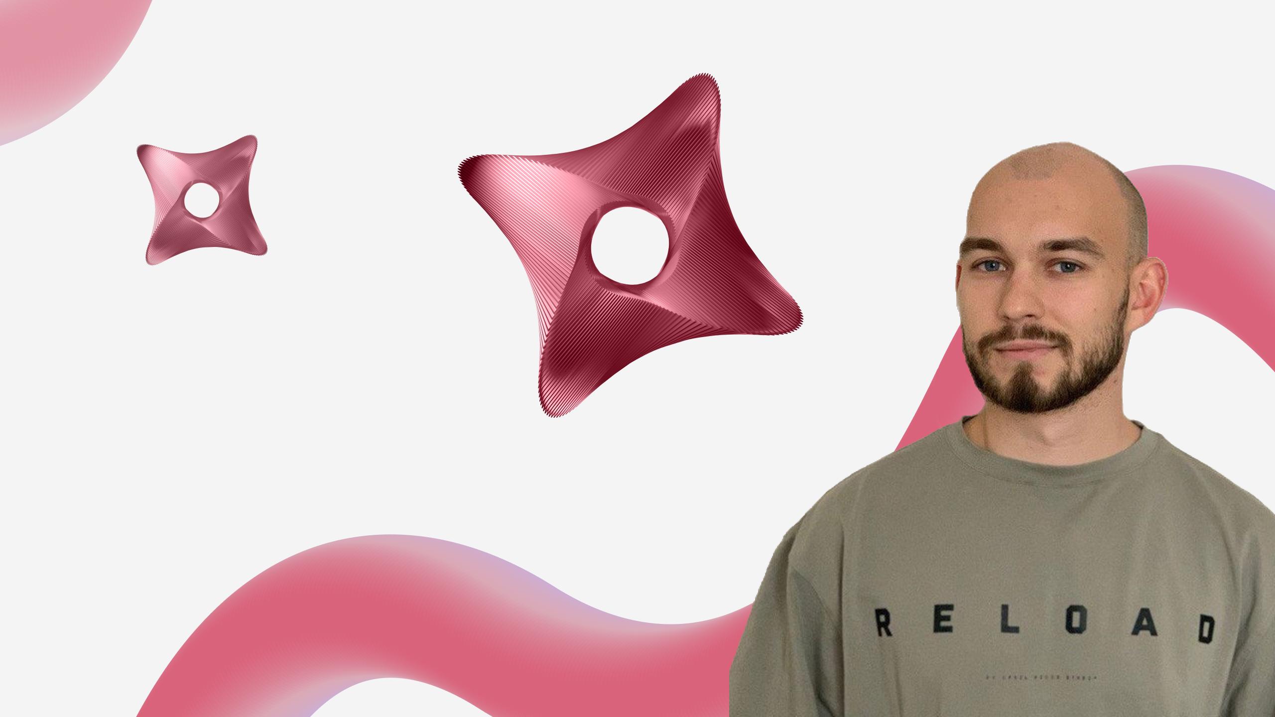 Уволить всех лентяев или как не брать бесполезных разработчиков в штат