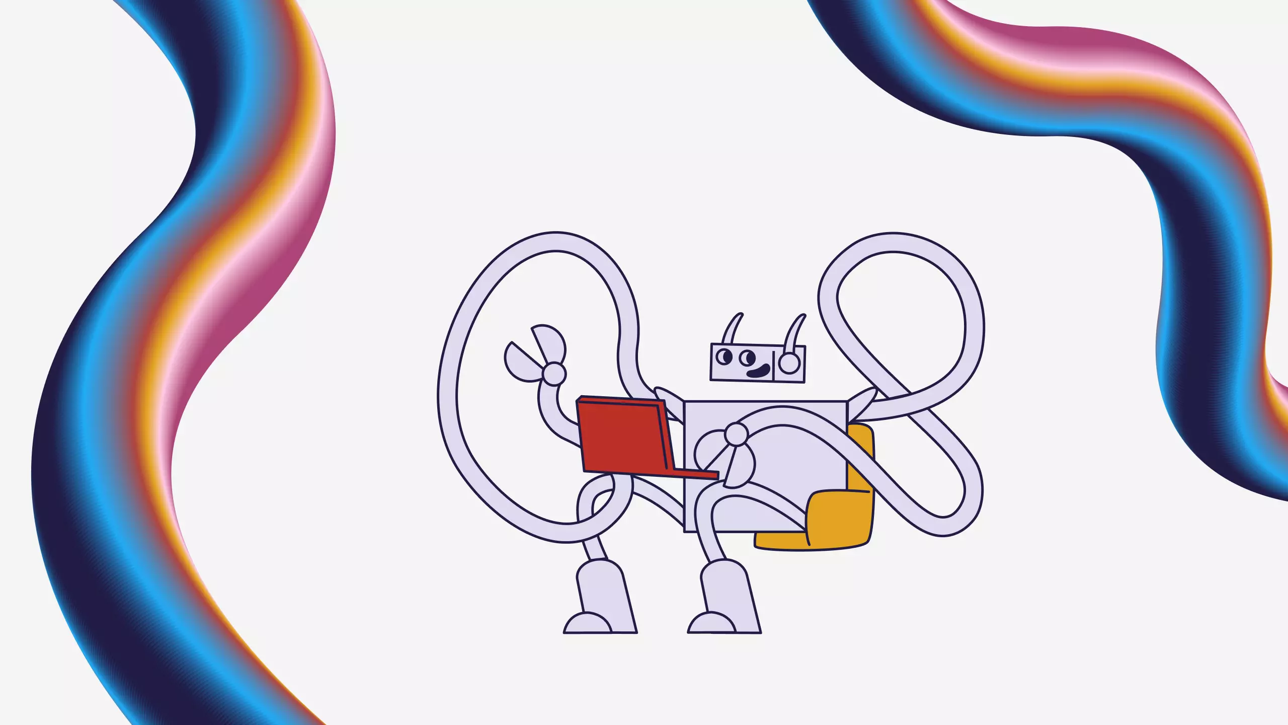 Что такое веб-сайт