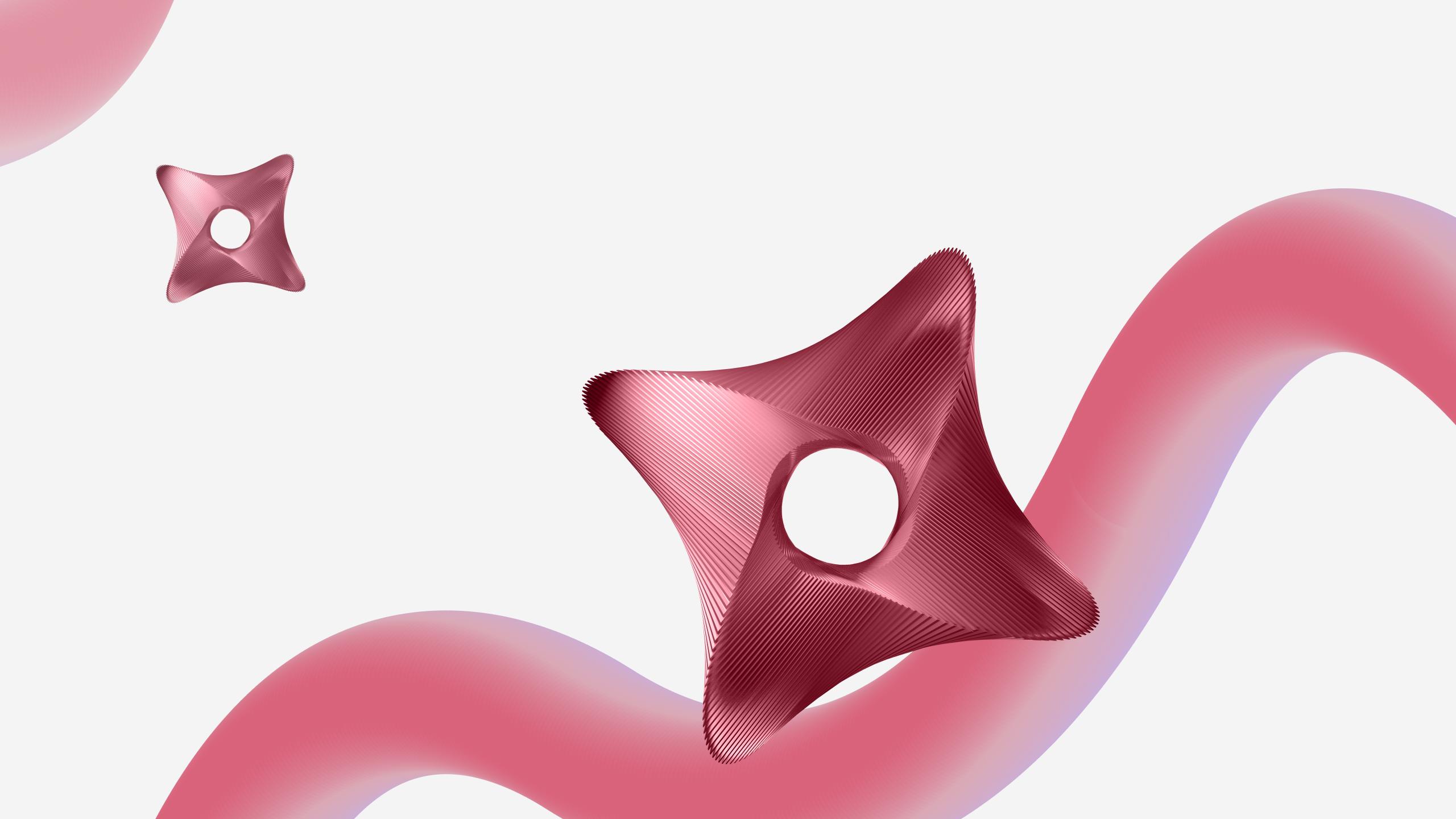 Кто такой веб-разработчик в 2025 году и чем он занимается