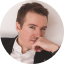 Дмитрий Тарасов